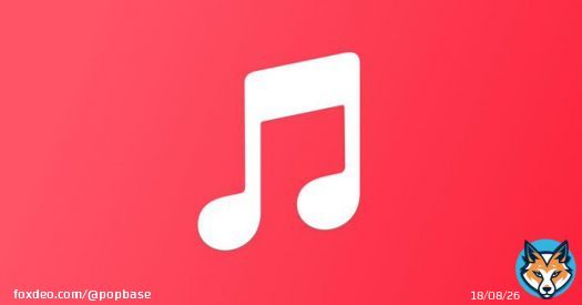 Apple Music introduces Crossfade feature with iOS 17:  &ldquo;Smoothly transition between tracks so the music never stops.&rdquo;