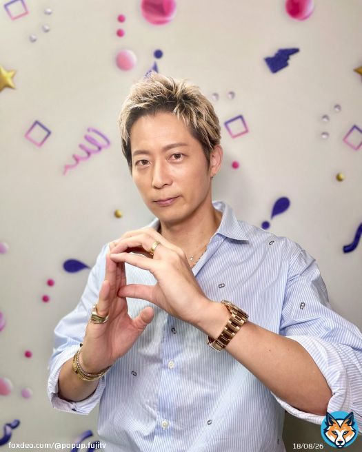 #EXILE \u2716\ufe0f#ポップUP！  \ud83d\udea9?ℙコラボ???? \ud83c\udf1f  ????? \ud83d\udc51#黒木啓司 さん  パラセーリング事件 \ud83d\udea3\ud83c\udffbやおっちょこちゃい事件 \ud83d\udcddなど天然な一面も ? さらに大きな決断をした黒木さんに親友 ?#TAKAHIRO さんからメッセージ \ud83d\udc8c   \ud83c\udfdf7月から全国ドームツアー \ud83d\ud全国ドームツアー \ud83d\udd7a 「EXILE LIVE TOUR 2022 &ldquo;POWER OF WISH&rdquo;」が開幕