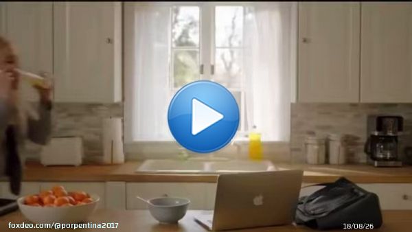 This! Is! Perfect!!!  @amyschumer gives the perfect ad to motivate you to #VoteBlueIn2022