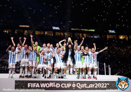 'HERMOSA MA&Ntilde;ANA VERDAD': Porque esta vez no fue un sue&ntilde;o