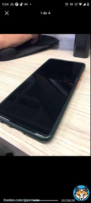 Gente, t&ocirc; vendendo meu celular Samsung A71, t&aacute; bem conservado, bateria dura mais de 1 dia tranquilo, roda jogos, n&atilde;o trava e j&aacute; t&aacute; com Android 13, aceito cart&atilde;o. RT pra ajudar
