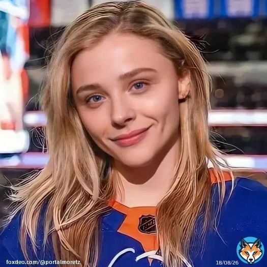 Pretty   . @chloegmoretz  . #chloemoretz #chloegracemoretz #chloegrace #chloegmoretz #chloe #cgm #chloenator #outfits #movies