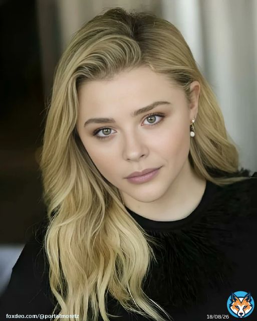 . @chloegmoretz  . #chloemoretz #chloegracemoretz #chloegrace #chloegmoretz #chloe #cgm #chloenator #outfits #movies