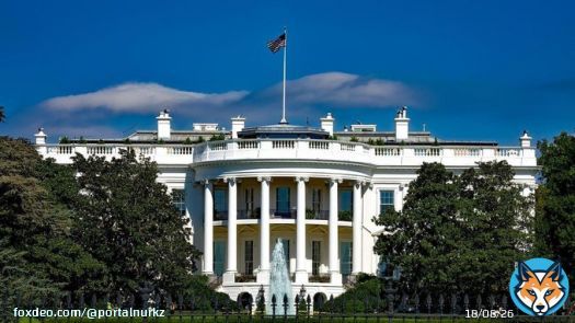 Дефолт США отменяется. Байден и республиканцы договорились повысить потолок госдолга  #новости