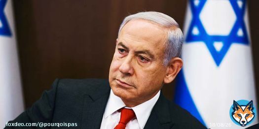 Нетаниягу заявил, что протесты &laquo;финансируют из-за рубежа&raquo; - но сам получил из-за границы почти 90% пожертвований на выборы внутри 'Ликуда'.  Ах как знакомо! По лекалам нацистов Германим, большевиков+путинистов России  #КогоВыБлятьВыбрали и в Израиле&hellip;