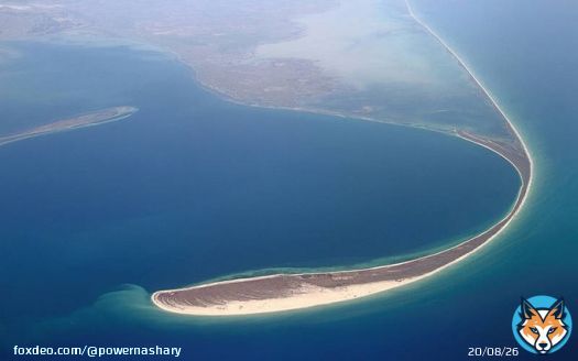 Кинбурнская коса перешла под контроль ВСУ.
