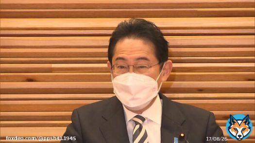 日本国民を全力で殺しにかかっている岸田内閣の支持率が上がるのはおかしい。  ・年金支給額を引き下げ ・年金65歳まで支払い ・国民健康保険を2万円増額 ・高齢者の医療費窓口負担を倍増 ・インボイス制度を強行 ・防衛増税を強行 ・ガソリン税減税を否定 ・消費税減税を否定