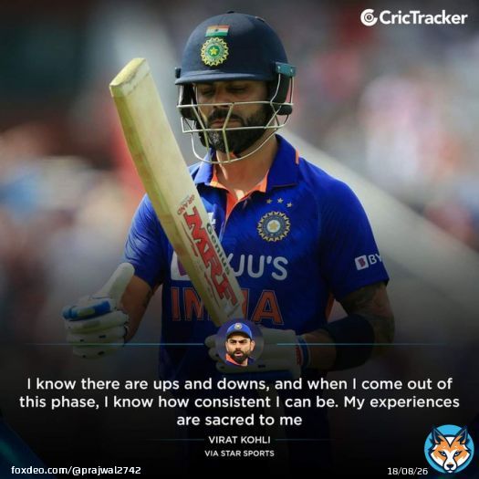 This Man Proving His Words  @imVkohli  Love You   #virat #ViratKohli???? #viratkholi #CricketTwitter #INDvSL #SLvIND