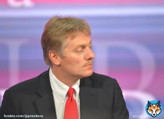 Песков: указ Путина о частичной мобилизации продолжает действовать  Частичная мобилизация в России продолжается, поскольку завершён только призыв в армию для нужд СВО, но она включает в себя и другие мероприятия. Об этом заявил журналистам пресс-секретарь