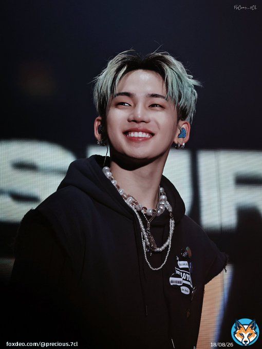 230304 TPE HQ    #최현석 #CHOIHYUNSUK #ヒョンソク #트레저 #TREASURE
