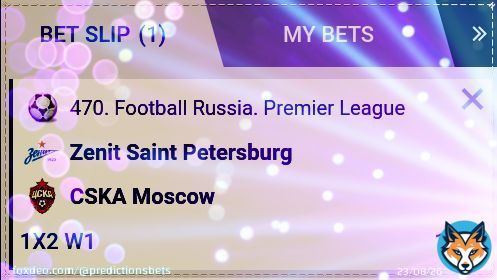 Football Russia  \u26bd\ufe0f Premier League Zenit Saint Petersburg  \ud83c\udd9a CSKA Moscow Place #bet  \ud83d\udc49  Bonus +130%  \ud83c\udf81 Use Code - PLUS #цска #футбол #football #cska #спартак #рпл #спорт #москва #цвбп #локомотив #краснодар #снодар #зенит #локо #динамо #russia #ахмат #cskaontour