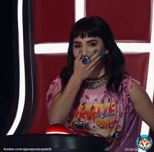 Imag&iacute;nate lo transtornada que la dejo Coti que Julieta sigue votando EN BASE A COTI, que se fue hace semanas.   #GranHermano #GH2022 #GHArgentina #GH2023 #GH202 #GranHermano2023