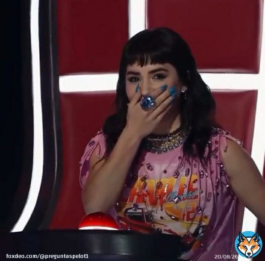 Imag&iacute;nate lo transtornada que la dejo Coti que Julieta sigue votando EN BASE A COTI, que se fue hace semanas.   #GranHermano #GH2022 #GHArgentina #GH2023 #GH202 #GranHermano2023