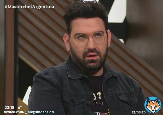Un nuevo tape de Julieta hablando como boluda.   #GranHermano #GH2022 #GHArgentina #GH2023 #GH202 #GranHermano2023