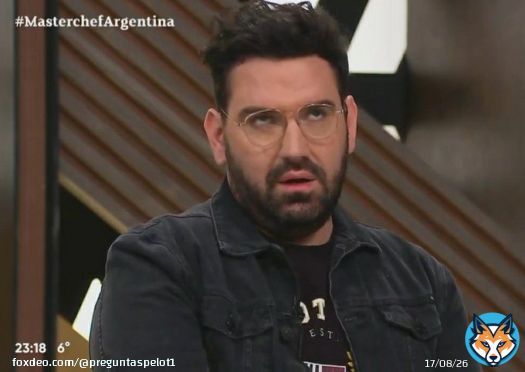 Un nuevo tape de Julieta hablando como boluda.   #GranHermano #GH2022 #GHArgentina #GH2023 #GH202 #GranHermano2023