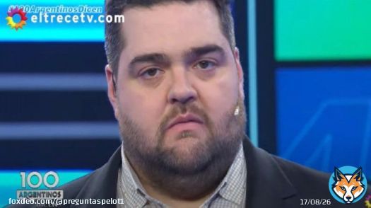 *todas las galas* QUE SE VACHA AGUSTIN QUE SE VACHA ARIEL QUW SE VACHA TORA TOMATELA TOMATELA TOMATELAAAA   *primera vez que gritan algo a Julieta* Del moro: AY CHICOS HAY QUE RESPETAR ACU&Eacute;RDENSE QUE EST&Aacute;N LAS FLIAS AC&Aacute;   #GranHermano #GH22 #GH23 #GHArgentina