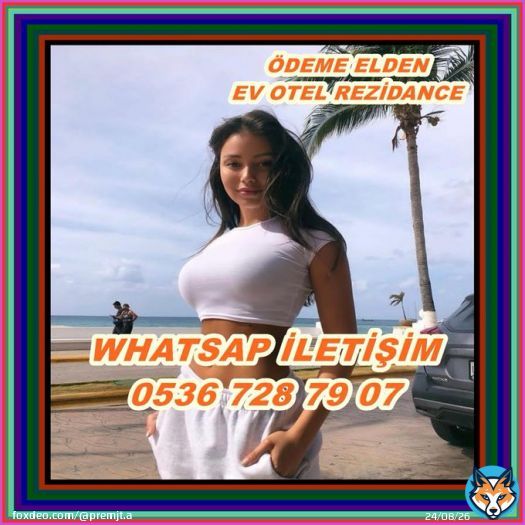 Kadık&ouml;y Ataşehir &Uuml;mraniye G&Ouml;K EKSENİİYOR ELLENMETEN KOYUTTAN DİŞ TABİBİYMİŞTİM FEL&Ccedil;MİŞTİM Moda,kurtk&ouml;y,sancaktepe,bostancı,Etiler,Acıbadem,Balat,Cihangir