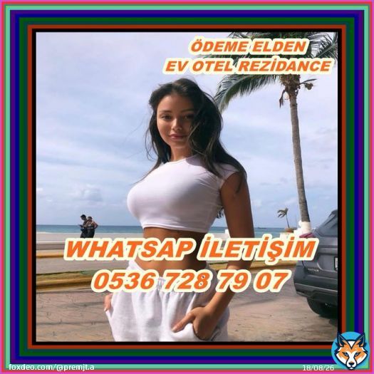 Kadık&ouml;y Ataşehir &Uuml;mraniye G&Ouml;K EKSENİİYOR ELLENMETEN KOYUTTAN DİŞ TABİBİYMİŞTİM FEL&Ccedil;MİŞTİM Moda,kurtk&ouml;y,sancaktepe,bostancı,Etiler,Acıbadem,Balat,Cihangir