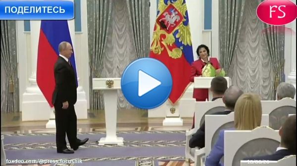 &laquo;Тфу на тебя, Винер!&raquo; Семья воров и кровососов на теле Российского народа разводятся, чтобы спасти наворованный капитал. Алишер Усманов и Ирина Винер-Усманова формально разводятся после 30 лет брака. Ранее олигарх попал под санкции США и ЕС, Винер эти ограничения не коснулись.