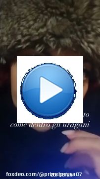 @mrrainofficial \u2764\ufe0f\ud83d\udc4f\ud83c\udffb