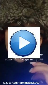 @mrrainofficial \u2764\ufe0f\ud83d\udc4f\ud83c\udffb