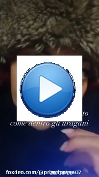 @mrrainofficial \u2764\ufe0f\ud83d\udc4f\ud83c\udffb