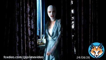 Goodnight Mommy hits all the horror high points.
