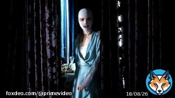 Goodnight Mommy hits all the horror high points.