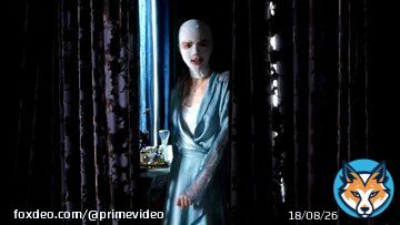 Goodnight Mommy hits all the horror high points.