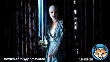 Goodnight Mommy hits all the horror high points.