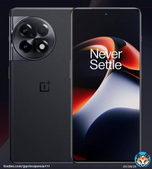 #OnePlus11R #OnePlus Stock #wallpaper  #Google  #Android  #Android13  #Oled
