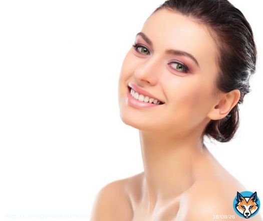 #microneedling or #collageninductiontherapy - minimally invasive treatment to rejuvenate the skin. Call for your #freeconsultation 609-477-0700  #beauty #beautiful #fashion #photooftheday #centralnj #bestoftheday #antiaging