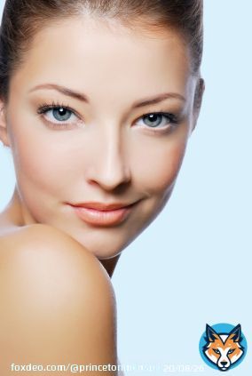 #microneedling - popular treatment for minimizing the appearance of fine lines, acne scars. #princeton #lawrencevillenj #medspa #medspaprinceton #beauty #beautiful #fashion #photooftheday #centralnj #bestoftheday #antiaging