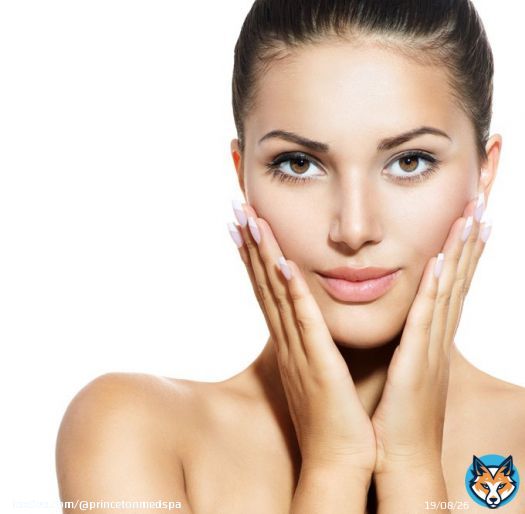 #Microneedling is a popular treatment for anyone looking to look younger! Provided in #NJ.  #wrinkleremoval #skincare #finelinereduction #bestfacial #microneedlingnearme #beauty #beautiful #fashion #photooftheday #centralnj #bestoftheday #antiaging