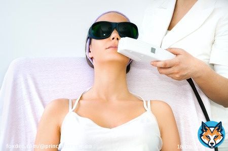 IPL laserhairremoval #upperlip - cosmetic procedure performed in #Princeton NJ.  #laserhairremovalnj #laserhairremovalnearme #laserhairremovalprinceton #princeton #lawrencevillenj #medspa ##beauty #beautiful #fashion #photooftheday #bestoftheday #antiaging