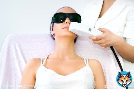 IPL laserhairremoval #upperlip - cosmetic procedure performed in #Princeton NJ.  #laserhairremovalnj #laserhairremovalnearme #laserhairremovalprinceton #princeton #lawrencevillenj #medspa ##beauty #beautiful #fashion #photooftheday #bestoftheday #antiaging