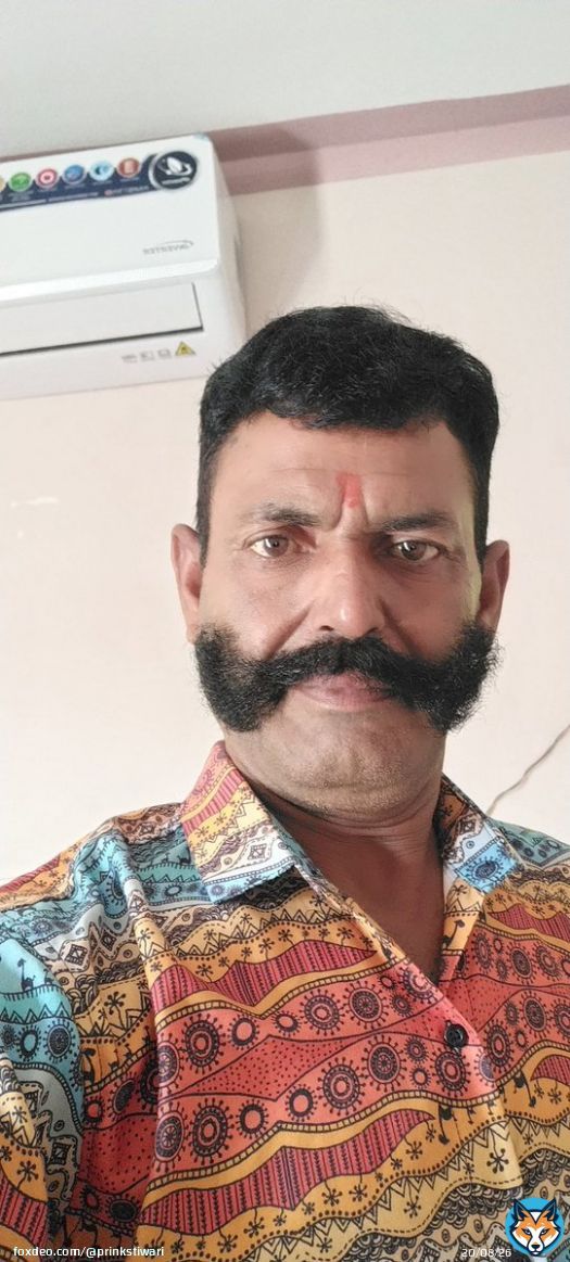 इनके कई आईडी सस्पेंड हो चुकी हैं। एक कट्टर सनातनी हिंदू होने के नाते जेहादी इनको बार बार रिपोर्ट करते हैं। आप लोग भारी संख्या में इन्हे फोलो करें, सभी को शत प्रतिशत फोलो बैक मिलेगी। इस पोस्ट को रिपोस्ट करना न भूलें।  @NarpatSing73620   #followback #followforfollowback