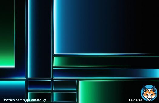 Macbooc Pro Wallpapers in case you missed....  #apple #macbookpro #m2 #macbook #macmini #macbookprom2