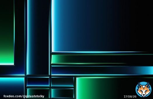 Macbooc Pro Wallpapers in case you missed....  #apple #macbookpro #m2 #macbook #macmini #macbookprom2