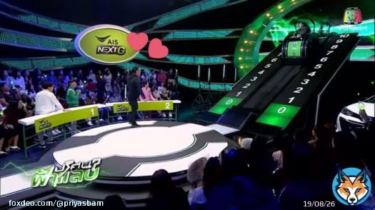 IF BAMLISA WILL BE ON THAI VARIETY SHOWS THEN WHAT??????&mdash; #AIS5GXBAMBAMLISA #AIS5Gที่1ตัวจริงxBAMBAMLISA #AIS5GTheFutureIsYours  #BAMBAM #GOT7 #LISA #BLACKPINK