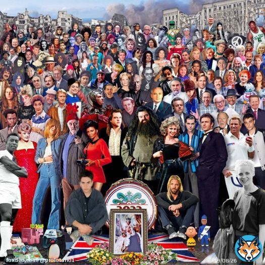 Gitmo Bound: Allow me to be the one to tell you that all of these people who died in 2022 were not from natural causes.   JAG  COG  Law of War Manual   The dates reported of their death n the media was approved by the military. They were gone long before then.