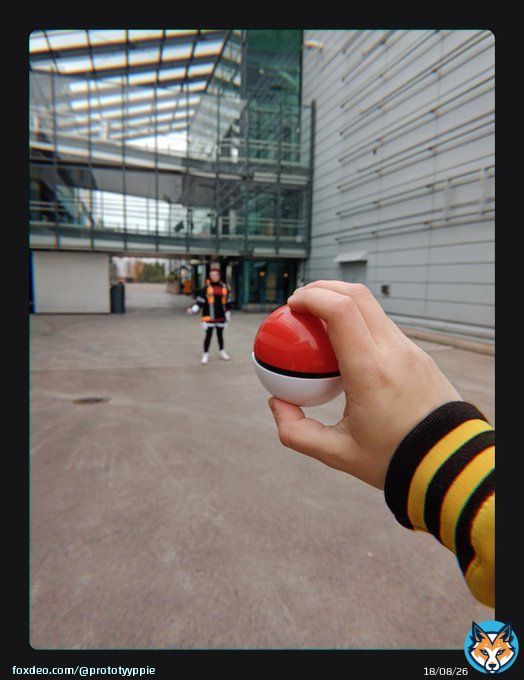 Battle Team Go Rocket Leader Arlo  Photos by @HantLux , Cosplay by me  #pokemongo #pokemongocosplay  #teamrocketcosplay #arlocosplay #pokemongoarlo #arlopokemongo #leaderarlo #teamrocketleaderarlo #teamgorocketleader  #ポケモンアルロ #ポケモンコスプレ #ポケモンゴーコスプレ