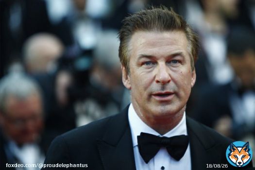 JUST IN: The weapons specialist from Rust is now throwing Alec Baldwin under the bus, saying he blew off the gun safety course and was on his phone the whole time.   Does he deserve prison time for shooting the cinematographer?