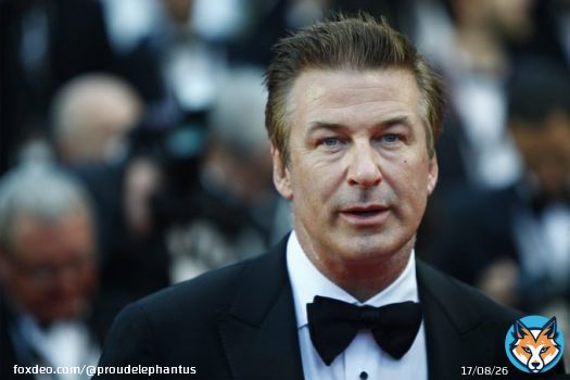 JUST IN: The weapons specialist from Rust is now throwing Alec Baldwin under the bus, saying he blew off the gun safety course and was on his phone the whole time.   Does he deserve prison time for shooting the cinematographer?