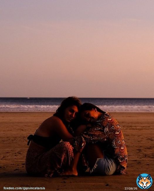 Diversity Freedom Peace Surf Sunset  #playavenao #panama