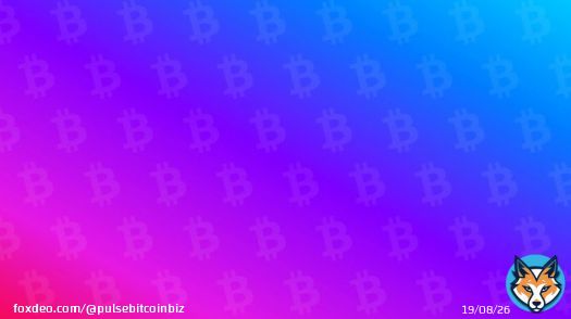 PulseBitcoin accumulation continues, wallet count up for twelve days in a row. #PLSD #ASIC #PLSD #btc     Please...read the whitepaper.