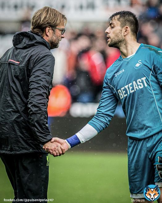 'Have done my bit, call Steven Gerrard and Coutinho'  #WHUMCI