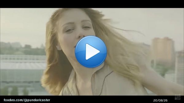 #ТінаКароль \ud83c\uddfa\ud83c\udde6  来日 \ud83c\uddef\ud83c\uddf5 \u2763\ufe0f嬉しい  Тина Кароль - Помню (Official Video)  via @YouTube
