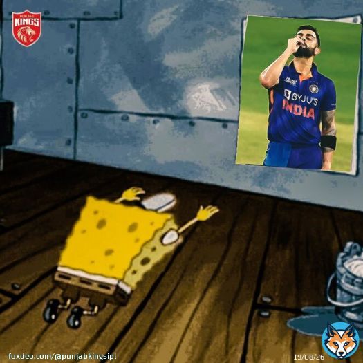 centuries in his last  ODI innings!   TAKE. A. BOW. KING. KOHLI.   #INDvSL #SaddaPunjab #ViratKohli