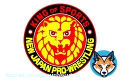 Antonio Inoki had accepted the position of the Lifetime Honorable Chairman of NJPW on Sep 1st.  The company was planning to make the announcement on Oct 10th. #アントニオ猪木 #新日本プロレス #名誉会長